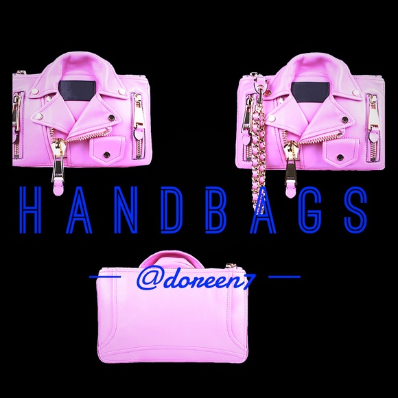 Handbags - HANDBAGS 👜👉👉👉👉👉👉👉👉👉👉👉